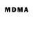 МЕТАДОН methadone Diplococci