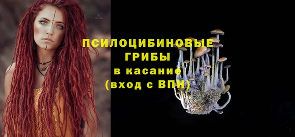 2c-b Каменск-Шахтинский