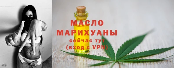 твердый Каменка