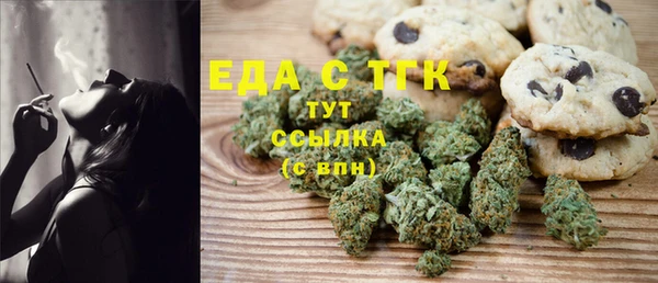 spice Каменногорск