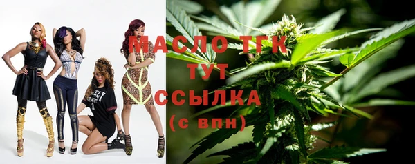 spice Каменногорск