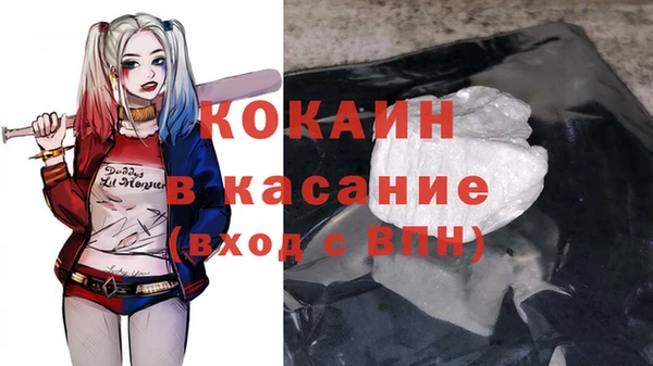 spice Каменногорск