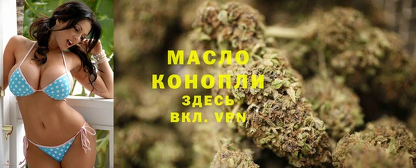 spice Каменногорск